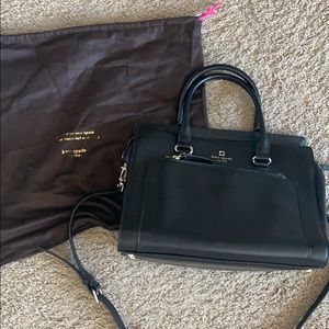 Kate Spade Bag